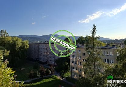 Mieszkanie m4, złote łany - nowa cena!!!