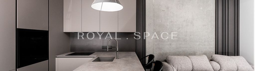 Nowoczesny apartament blisko wawelu i kościuszki