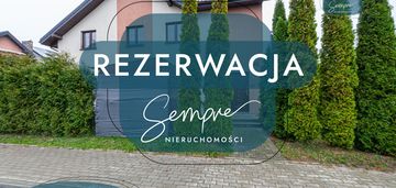 Mieszkanie bezczynszowe w okazyjnej cenie!