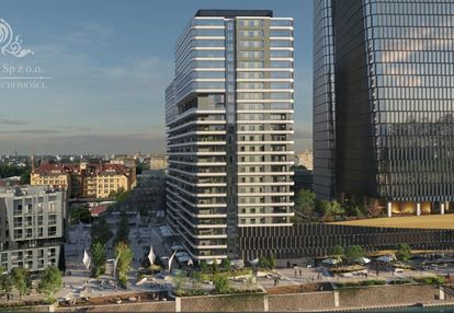 Centrum wrocławia, apartament 44,84m2 stare miasto, 600m od rynku!