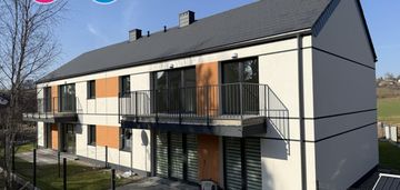 Mieszkanie bezczynszowe w żukowie