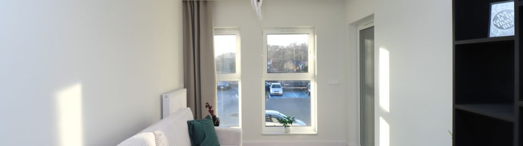 Designerskie wnętrze – wejdź i zamieszkaj!