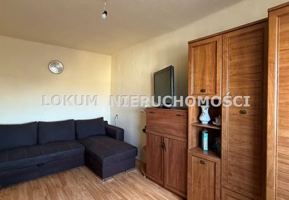 M-3, ul. waryńskiego