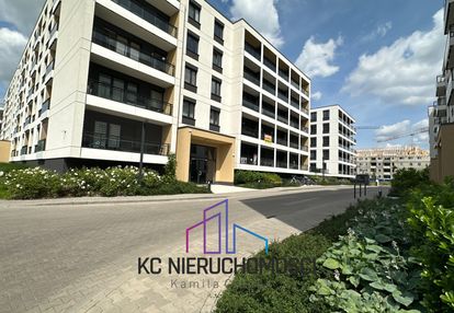 Na start | nowe osiedle| lokum verde| słoneczne