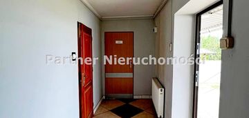 2 hale w cenie działki– lubicz dolny!!!