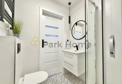 Mieszkanie 2 pokojowe po kapitalnym remoncie