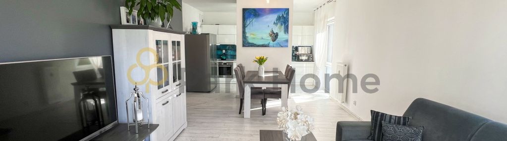 Staszica polan| dostępne miejsce w garażu| premium