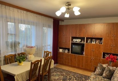 3-pokojowe mieszkanie na bielanach