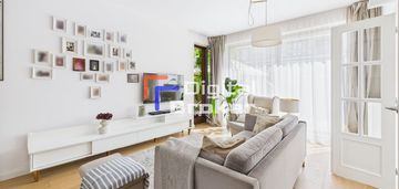 ⭐️dla rodziny⭐️ogródek i taras⭐️68,5m2⭐️
