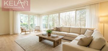 Grabiszynek przy parku