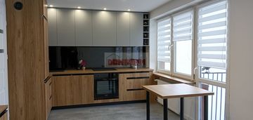 Dwa mieszkania na os. piasta.