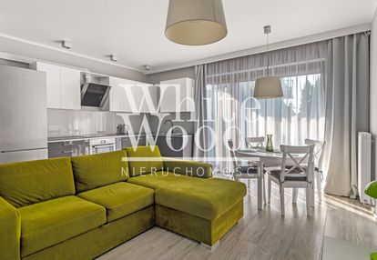 2 pok mieszkanie blisko centrum