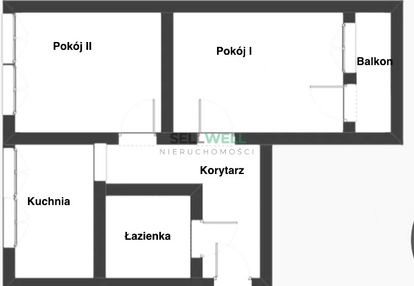 M3 gotowe do wprowadzenia się