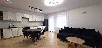 66 m²-raty-zamiana-po remoncie-0%