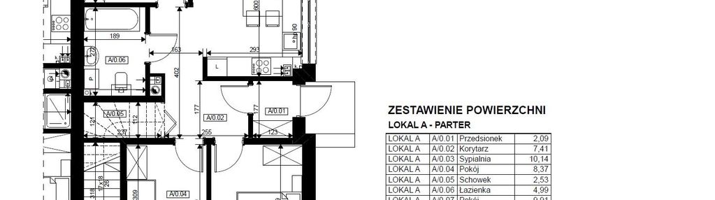 Mieszkanie 4 pokoje ogród 200m2, słupsk os. moya