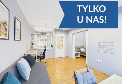 Bartodzieje, 2 pok, garderoba, 1p, winda, parking