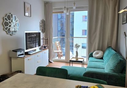 Śródmieście | inwestycja świetna | winda