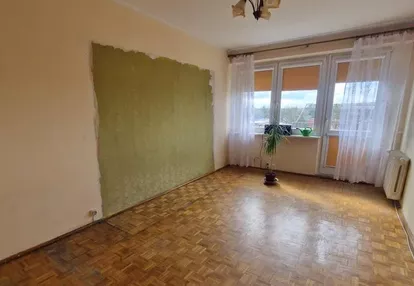 Mieszkanie na sprzedaż 2 pokoje 38m2