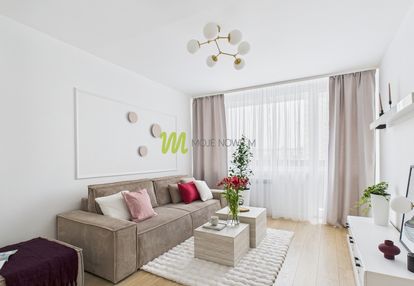 2 niezależne pokoje, po remoncie, rataje, od zaraz