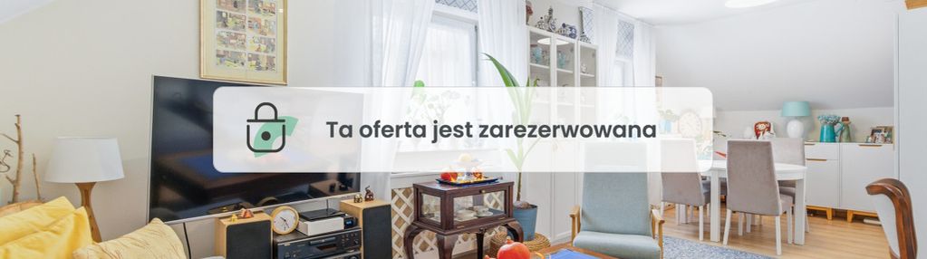 Przytulny dom z ogrodem blisko centrum bielska