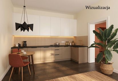 Zróbmy sobie remont! łódź- zamenhofa
