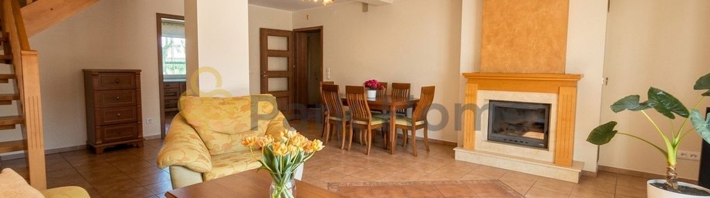 Święciechowa - jakość i wyjątkowa funkcjonalność