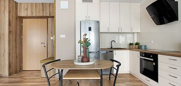 ***wynajem  - os. sybiraków***