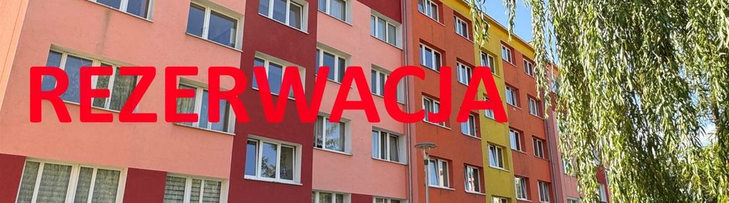 Cieplice - rozkład - balkon z widokiem na góry!