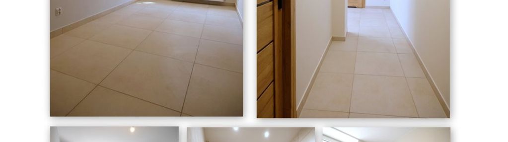 Nowe mieszkanie 2 pokojowe 50m2 chorzów co