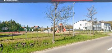 Uzbrojona działka niedaleko jeziora w juszkowie!