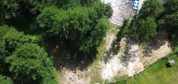 Działka w sercu krainy 100 jezior