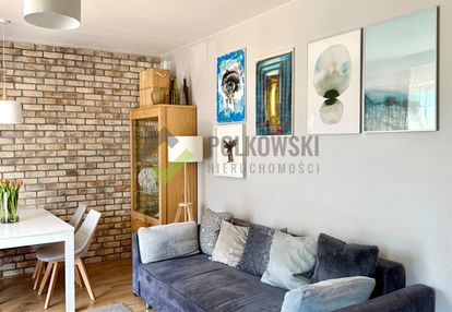 Komfortowe 4 pokoje 68,98 m² ząbki, kopernika.