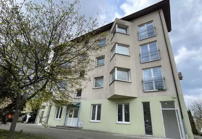 Mieszkanie 60m przy ul. Matejki 7 w Łodzi