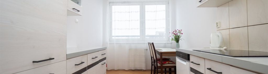 2-pokojowe| oddzielna kuchnia|ul. bratysławska