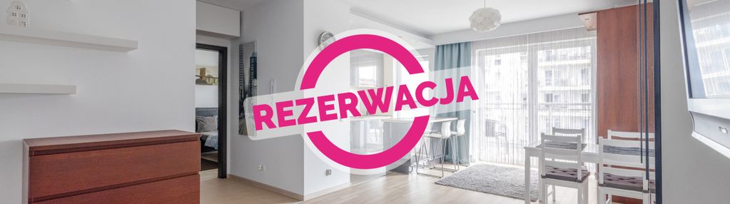 Inwestycja 4 oceany gdańsk przymorze, blisko morza