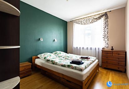 2 niezależne pokoje*49m2*wielicka*płaszów