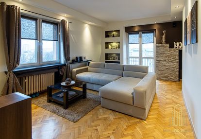 Mieszkanie 2pokojowe w centrum do wynajęcia!!!1