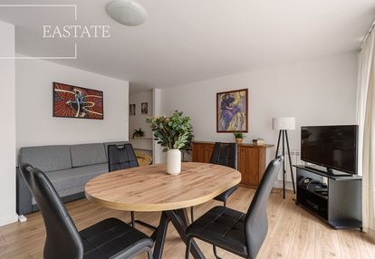 Przy samym sejmie rp / odświeżone