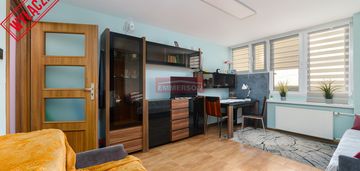 Widokowe, komunikacja, do wejścia, os. kalinowe 19