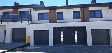 Nowa inwestycja !!!apartamenty pallottiego!!!