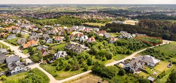 Inwestycyjna perełka w sercu kaszub – żukowo