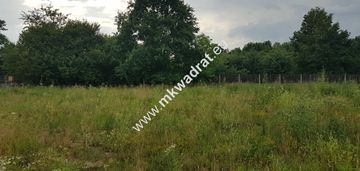 Blisko podkowy leśnej - żółwin łąkowa wkd 1.8km!