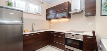 2 pok.+kuchnia | al.29/ dobrego pasterza | pl/eng