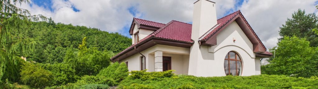 Dom premium|reda betlejem| 179 m² | działka 1445m²