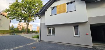 Na sprzedaż bliżniaki/segmentykrośnice/milicz