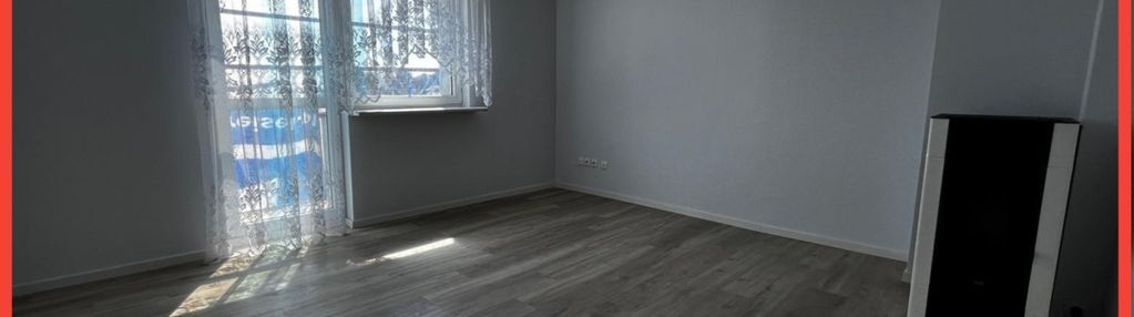 Mieszkanie 58 mkw. jabłkowo