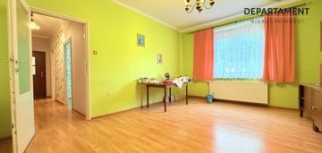 Mieszkanie, 2 pokoje, 1 piętro | piekary śląskie
