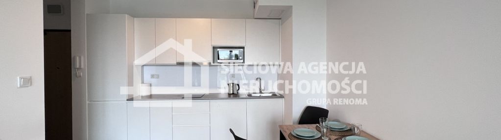 2-pok -modern tower gdynia wzgórze św.maks.