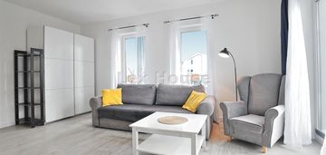 Wynajmę 77m2 na gumieńcach.