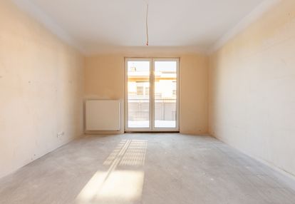 Gotowe do odbioru - centrum rumi